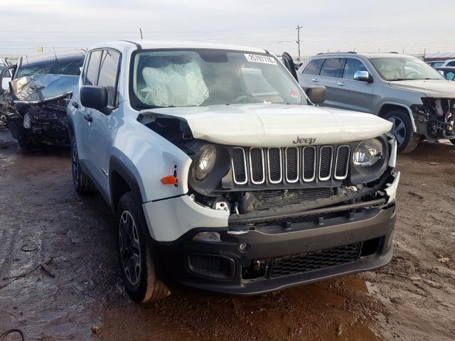 JEEP NULL 2015 zaccjbat2fpc32360