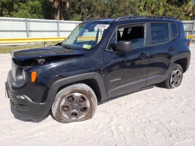 JEEP RENEGADE 2016 zaccjbat2gpd65539