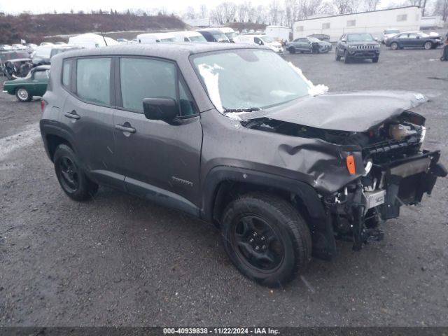 JEEP RENEGADE 2016 zaccjbat2gpd73673