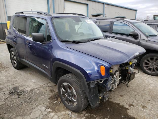 JEEP NULL 2016 zaccjbat2gpe01259