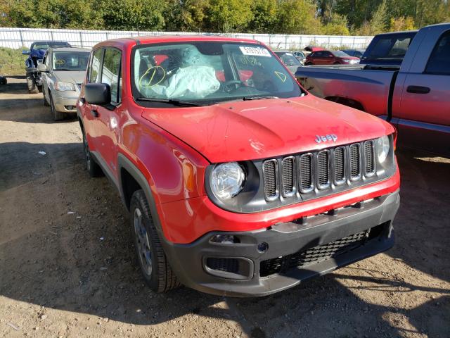 JEEP NULL 2015 zaccjbat3fpb44403