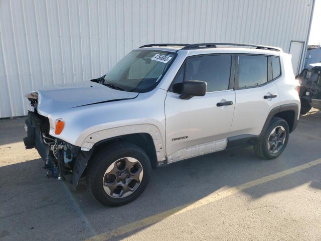 JEEP NULL 2015 zaccjbat3fpc16815