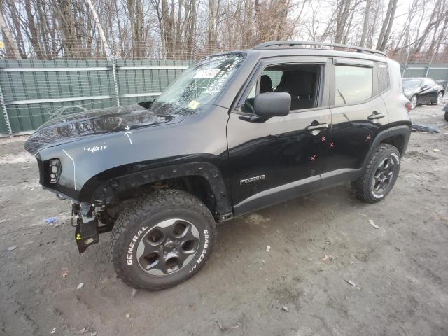 JEEP RENEGADE 2016 zaccjbat3gpd10372