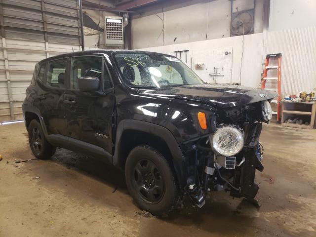 JEEP NULL 2015 zaccjbat5fpb77614