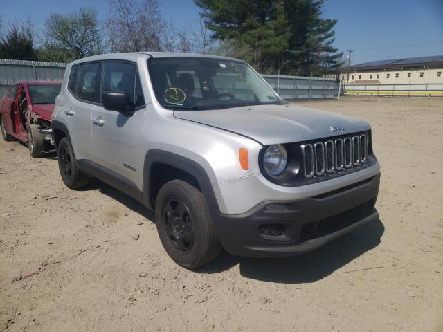 JEEP NULL 2016 zaccjbat5gpe16631