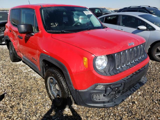 JEEP NULL 2015 zaccjbat6fpc20325