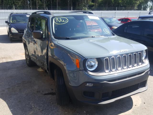 JEEP RENEGADE 2016 zaccjbat6gpe19697