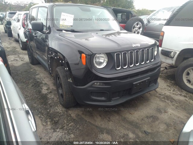 JEEP NULL 2016 zaccjbat7gpc61158