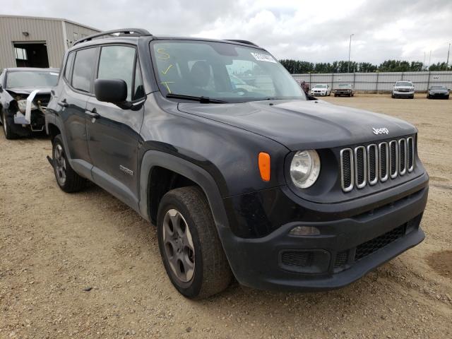 JEEP NULL 2016 zaccjbat7gpe23743