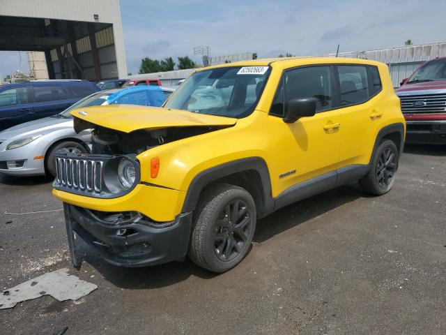 JEEP NULL 2016 zaccjbat7gpe28246