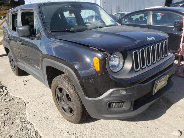 JEEP NULL 2015 zaccjbat8fpc16101