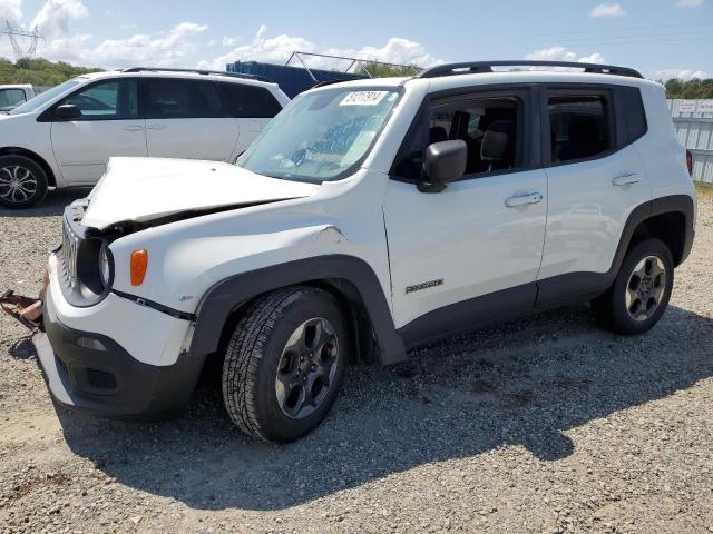 JEEP RENEGADE 2016 zaccjbat8gpd16801