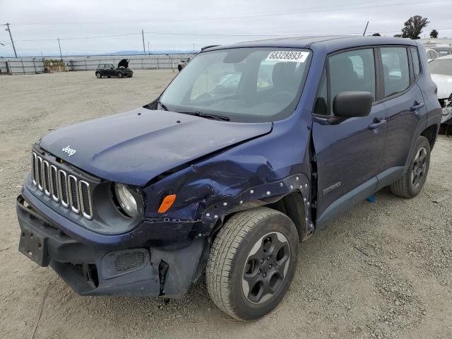 JEEP NULL 2016 zaccjbat9gpc79435