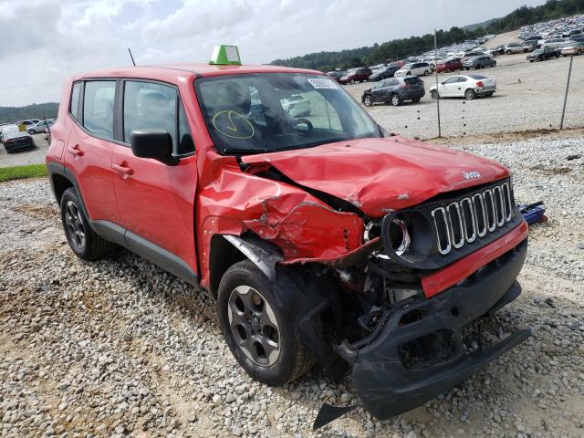 JEEP NULL 2016 zaccjbat9gpc79595