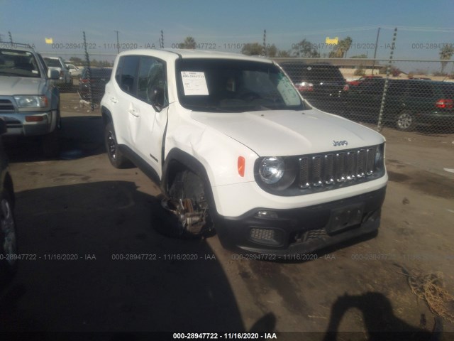 JEEP NULL 2016 zaccjbat9gpd09453