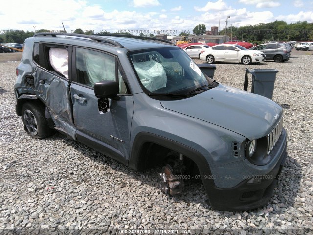 JEEP RENEGADE 2016 zaccjbat9gpe43377