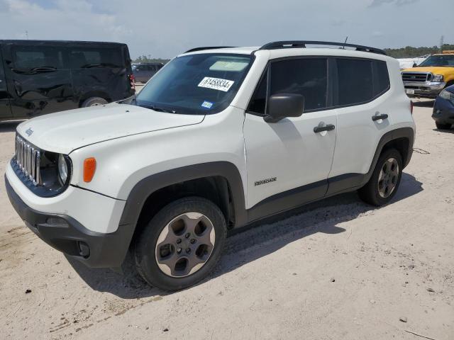 JEEP RENEGADE S 2015 zaccjbatxfpb98300