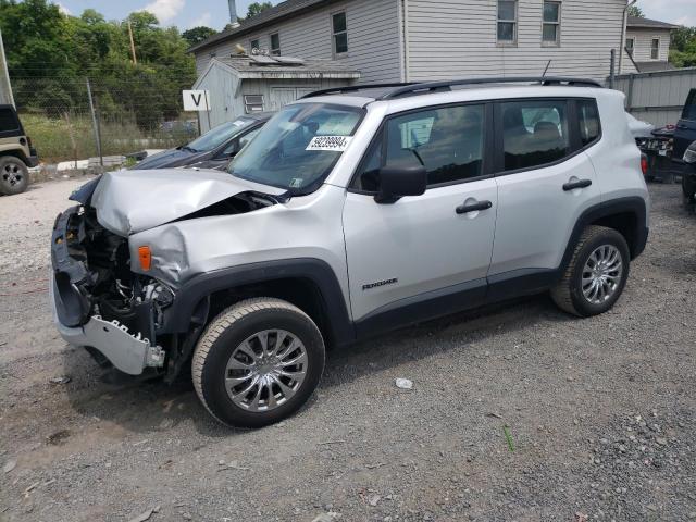 JEEP RENEGADE 2015 zaccjbatxfpc41095