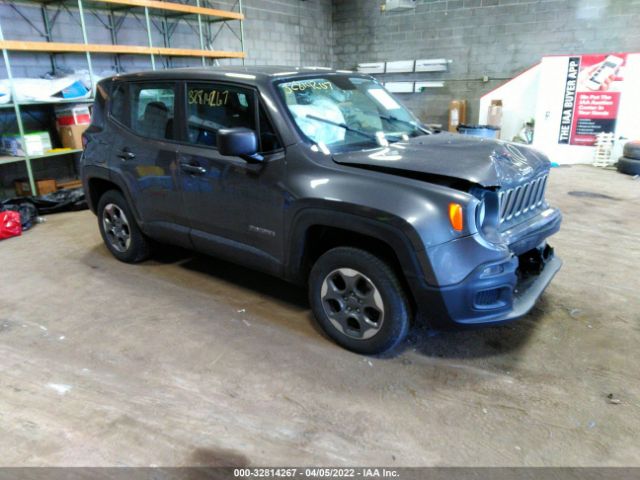 JEEP RENEGADE 2016 zaccjbatxgpd77602