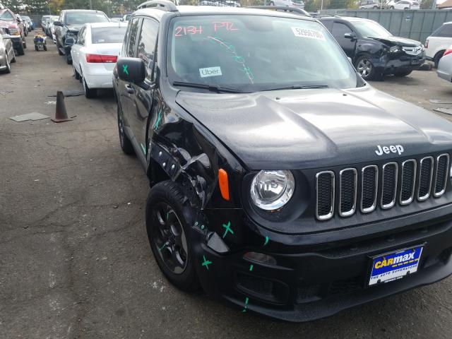 JEEP NULL 2016 zaccjbaw0gpe37400