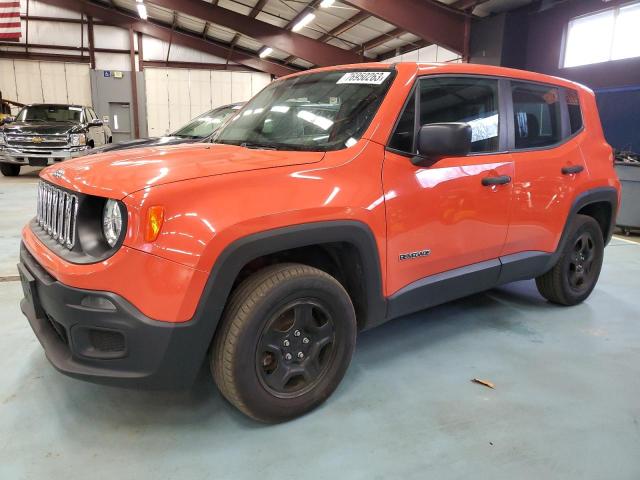 JEEP RENEGADE 2016 zaccjbaw2gpc82400