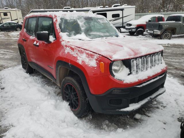 JEEP NULL 2016 zaccjbaw4gpe08434