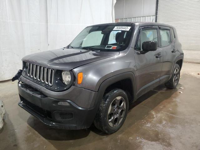 JEEP RENEGADE 2016 zaccjbaw5gpc51478