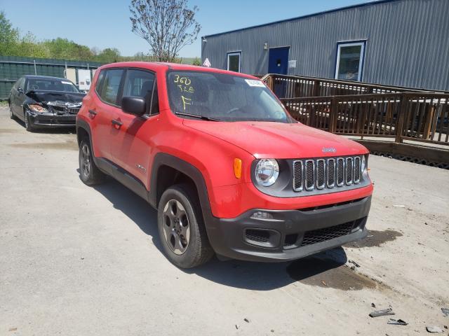 JEEP NULL 2016 zaccjbaw9gpc58191