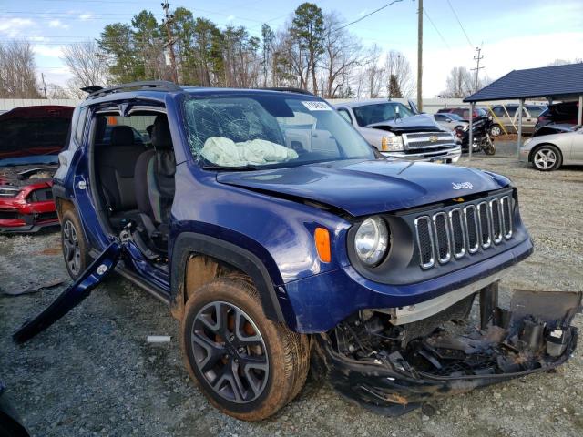 JEEP RENEGADE L 2017 zaccjbbb0hpe41444