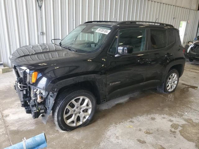 JEEP RENEGADE L 2017 zaccjbbb0hpe44070