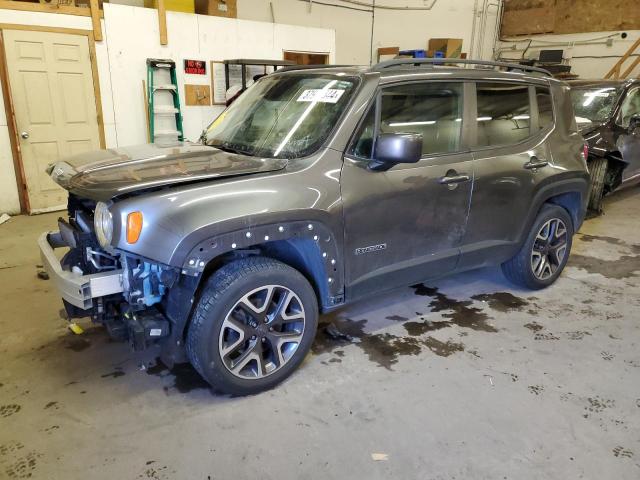 JEEP RENEGADE 2017 zaccjbbb0hpe44683