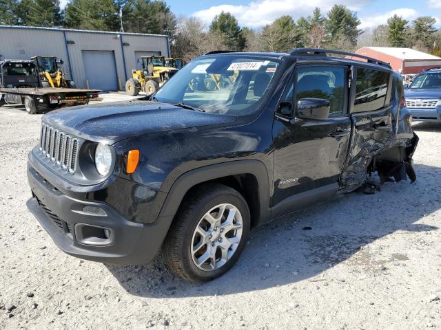 JEEP RENEGADE 2017 zaccjbbb0hpe44828