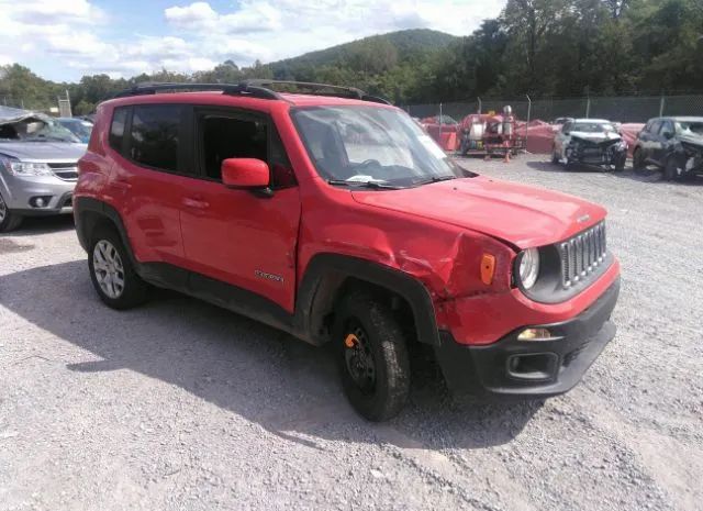 JEEP RENEGADE 2017 zaccjbbb0hpe46675