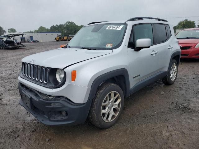 JEEP RENEGADE L 2017 zaccjbbb0hpe47860