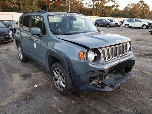 JEEP RENEGADE L 2017 zaccjbbb0hpe50340