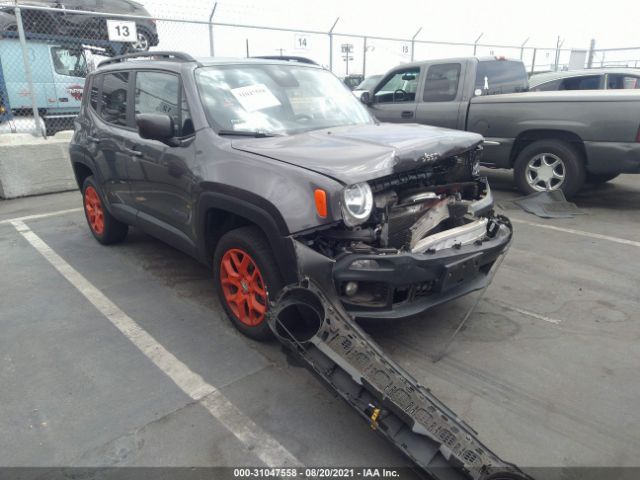 JEEP RENEGADE 2017 zaccjbbb0hpe50905