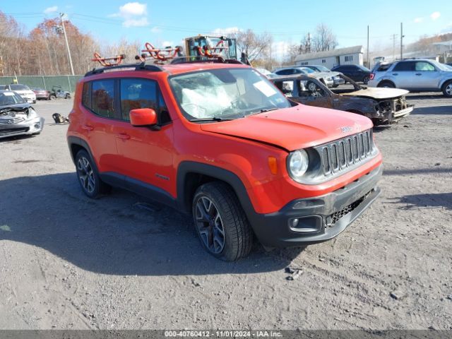 JEEP RENEGADE 2017 zaccjbbb0hpe54579