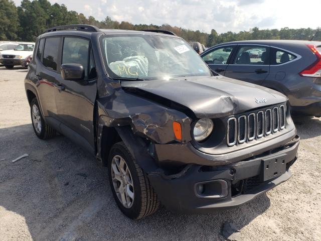 JEEP NULL 2017 zaccjbbb0hpe58387