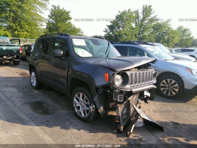 JEEP RENEGADE 2017 zaccjbbb0hpe59801