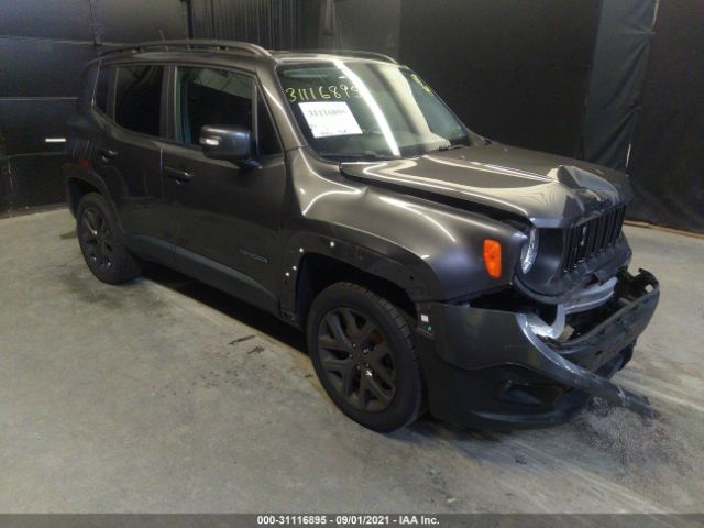 JEEP RENEGADE 2017 zaccjbbb0hpe64173