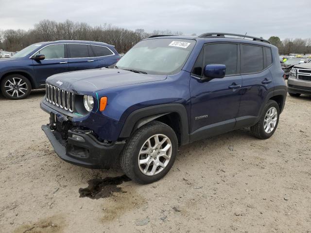 JEEP RENEGADE L 2017 zaccjbbb0hpe65114