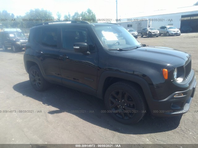 JEEP RENEGADE 2017 zaccjbbb0hpe65551