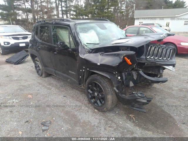 JEEP RENEGADE 2017 zaccjbbb0hpe73875