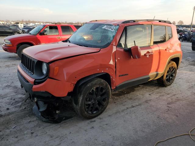 JEEP RENEGADE 2017 zaccjbbb0hpe83547