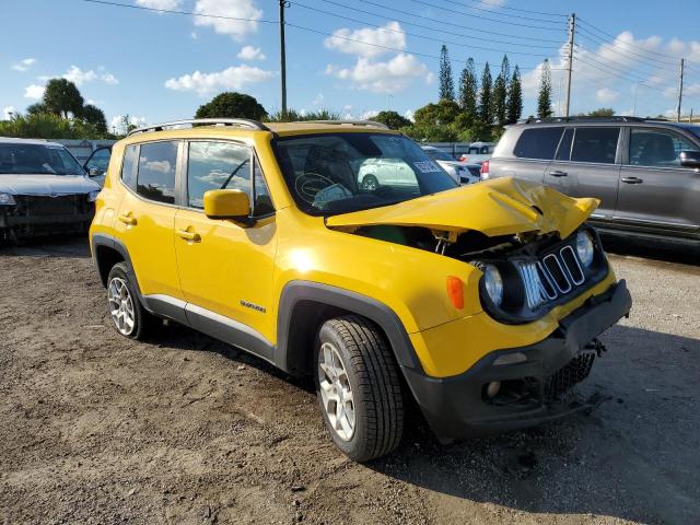 JEEP RENEGADE L 2017 zaccjbbb0hpe84987