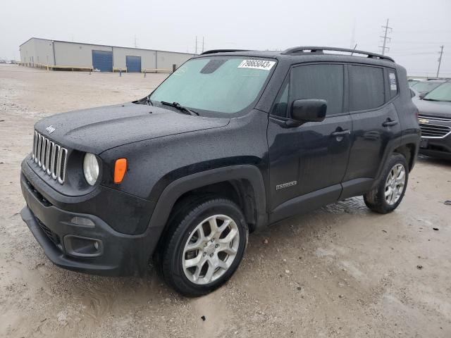 JEEP RENEGADE 2017 zaccjbbb0hpe86223