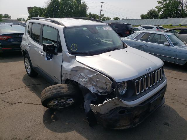 JEEP NULL 2017 zaccjbbb0hpe90014