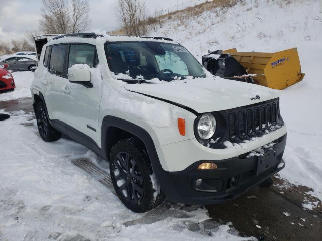 JEEP RENEGADE 2017 zaccjbbb0hpe90269