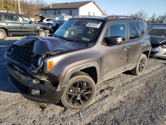 JEEP RENEGADE L 2017 zaccjbbb0hpe93818