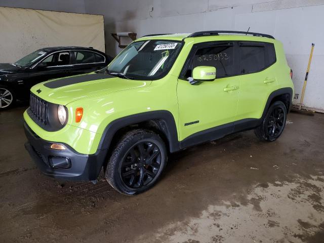 JEEP RENEGADE L 2017 zaccjbbb0hpe94564